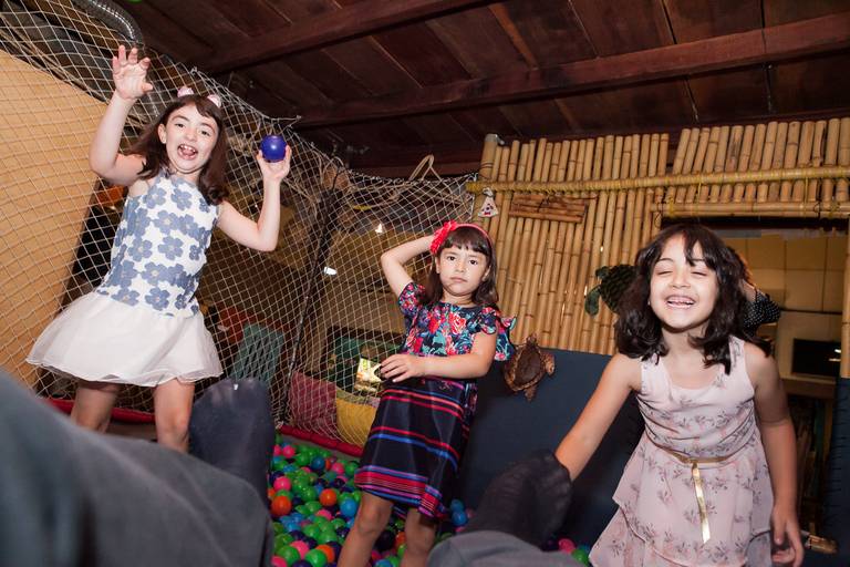 festa infantil, fotografia de festa infantil, fotografo de festa infantil, fotografo de criança, festa de criança, festa infantil, fotografo de festa infantil, fotografo de criança na mooca