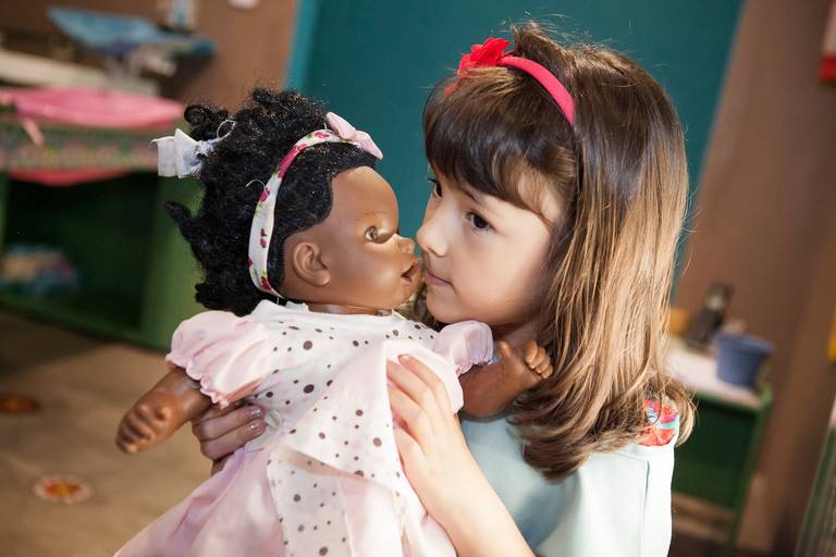 festa infantil, fotografia de festa infantil, fotografo de festa infantil, fotografo de criança, festa de criança, festa infantil, fotografo de festa infantil, fotografo de criança na mooca