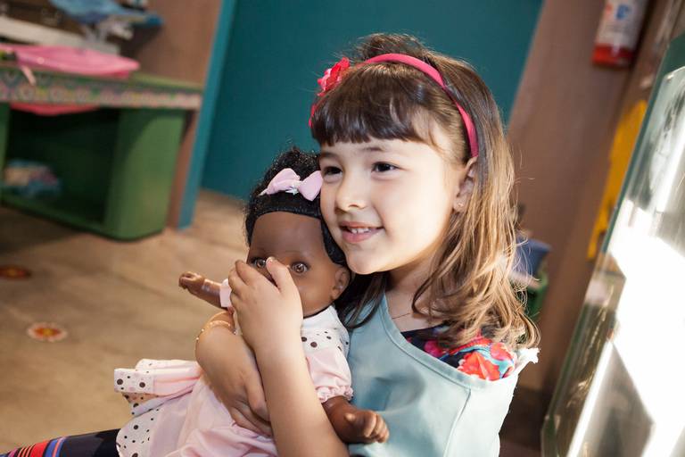 festa infantil, fotografia de festa infantil, fotografo de festa infantil, fotografo de criança, festa de criança, festa infantil, fotografo de festa infantil, fotografo de criança na mooca