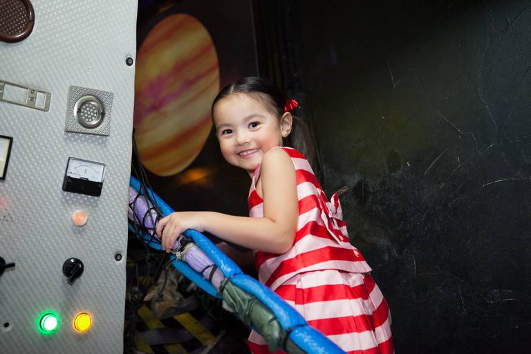 festa infantil, fotografia de festa infantil, fotografo de festa infantil, fotografo de criança, festa de criança, festa infantil, fotografo de festa infantil, fotografo de criança na mooca