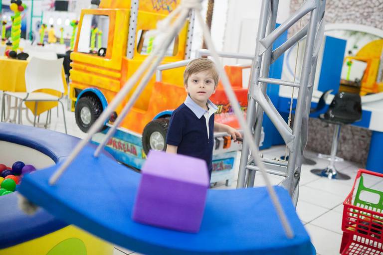 festa infantil, fotografia de festa infantil, fotografo de festa infantil, fotografo de criança, festa de criança, festa infantil, fotografo de festa infantil, fotografo de criança na mooca