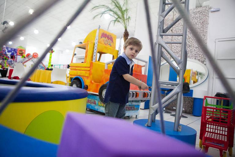 festa infantil, fotografia de festa infantil, fotografo de festa infantil, fotografo de criança, festa de criança, festa infantil, fotografo de festa infantil, fotografo de criança na mooca