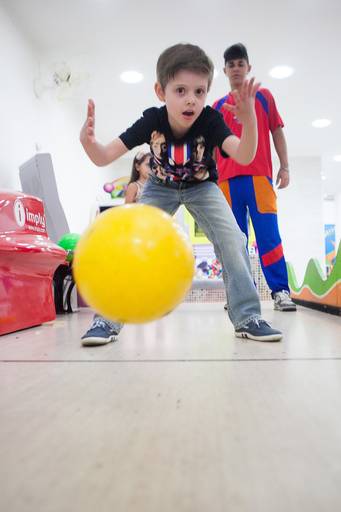 festa infantil, fotografia de festa infantil, fotografo de festa infantil, fotografo de criança, festa de criança, festa infantil, fotografo de festa infantil, fotografo de criança na mooca