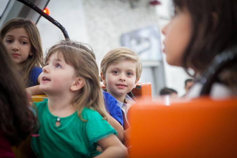 festa infantil, fotografia de festa infantil, fotografo de festa infantil, fotografo de criança, festa de criança, festa infantil, fotografo de festa infantil, fotografo de criança na mooca