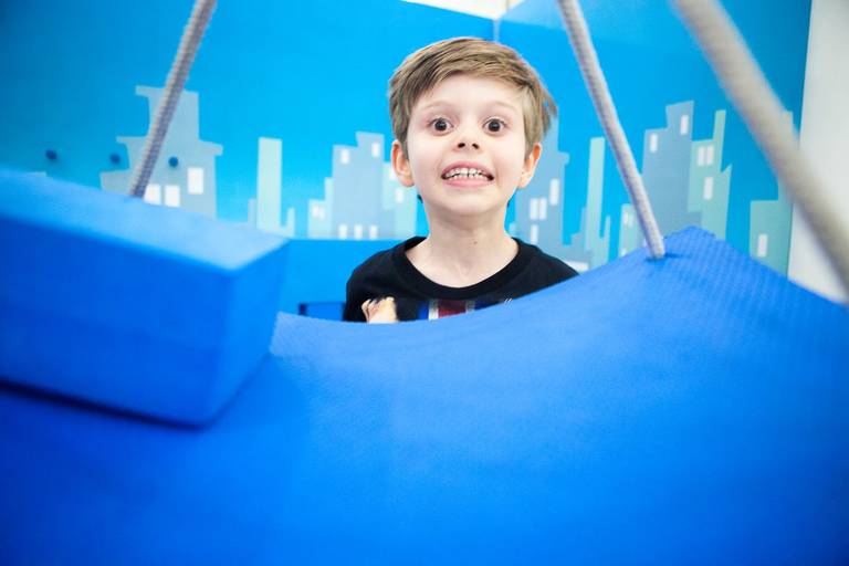 festa infantil, fotografia de festa infantil, fotografo de festa infantil, fotografo de criança, festa de criança, festa infantil, fotografo de festa infantil, fotografo de criança na mooca