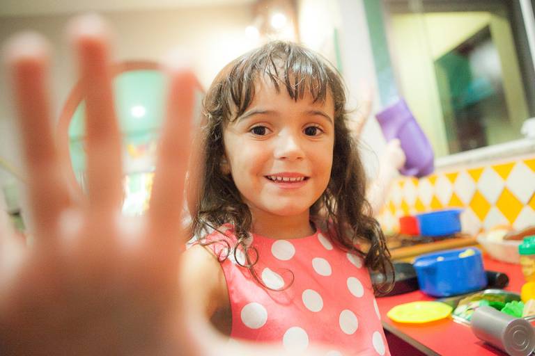 festa infantil, fotografia de festa infantil, fotografo de festa infantil, fotografo de criança, festa de criança, festa infantil, fotografo de festa infantil, fotografo de criança na mooca