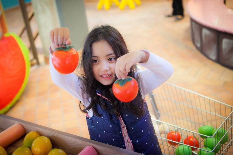 festa infantil, fotografia de festa infantil, fotografo de festa infantil, fotografo de criança, festa de criança, festa infantil, fotografo de festa infantil, fotografo de criança na mooca