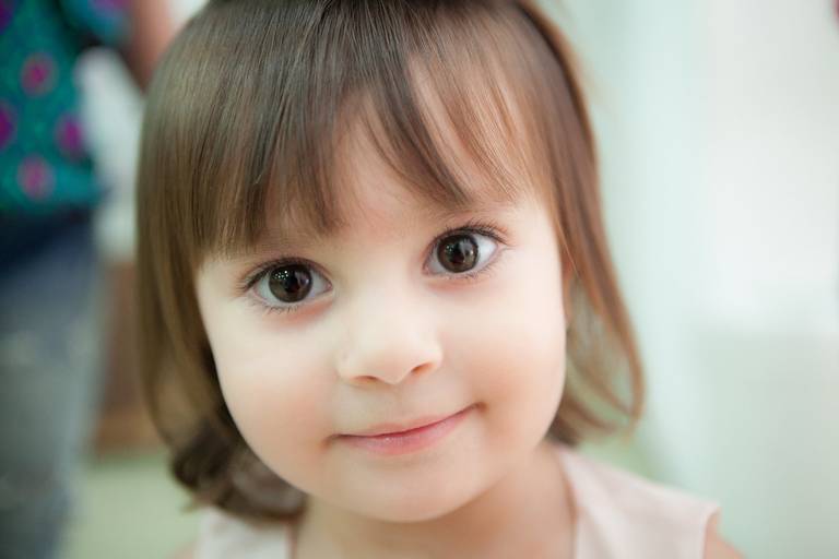 festa infantil, fotografia de festa infantil, fotografo de festa infantil, fotografo de criança, festa de criança, festa infantil, fotografo de festa infantil, fotografo de criança na mooca