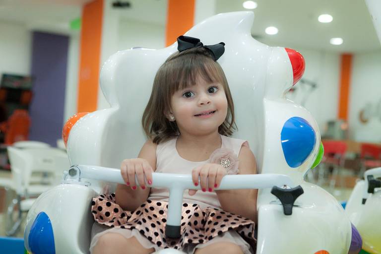 festa infantil, fotografia de festa infantil, fotografo de festa infantil, fotografo de criança, festa de criança, festa infantil, fotografo de festa infantil, fotografo de criança na mooca