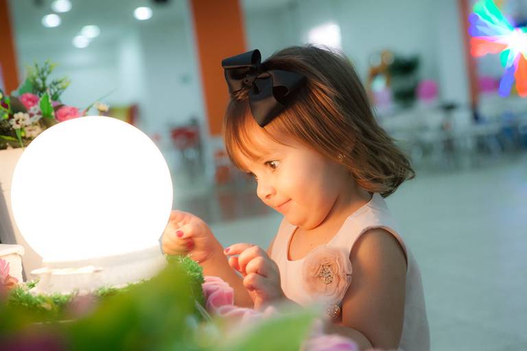 festa infantil, fotografia de festa infantil, fotografo de festa infantil, fotografo de criança, festa de criança, festa infantil, fotografo de festa infantil, fotografo de criança na mooca