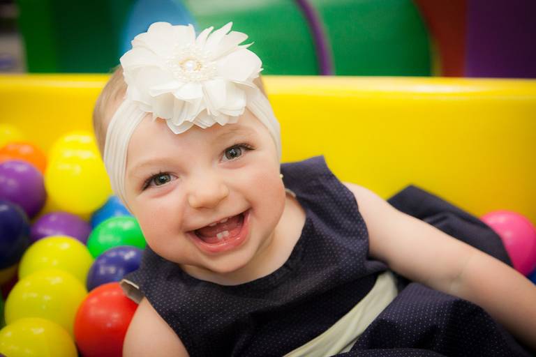 festa infantil, fotografia de festa infantil, fotografo de festa infantil, fotografo de criança, festa de criança, festa infantil, fotografo de festa infantil, fotografo de criança na mooca