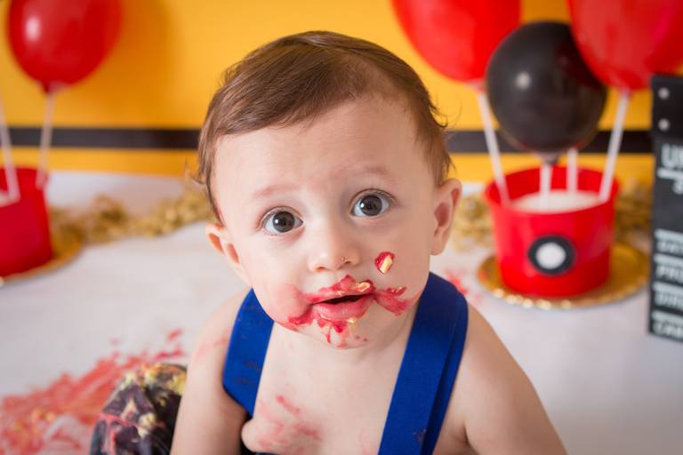 ensaio fotografia smash the cake ensaio fotografia smash the cake para menin , fotografia de criança, foto de bebê, foto de menino,  