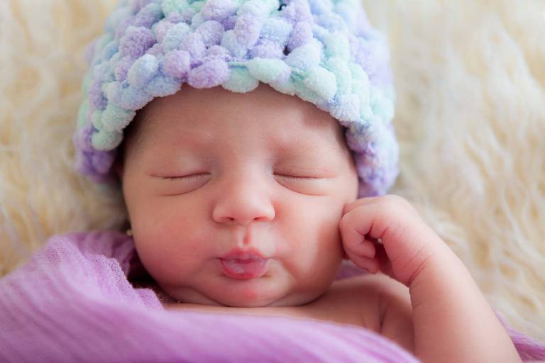 ensaio newborn, estudio fotografico para recem nascido, fotografia de criança, estudio fotografico de crinança mooca, estudio na mooca, ensaio bebê, ensaio de criança