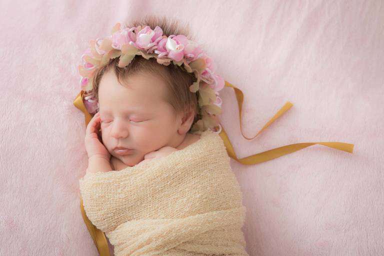 ensaio newborn, estudio fotografico para recem nascido, fotografia de criança, estudio fotografico de crinança mooca, estudio na mooca, ensaio bebê, ensaio de criança