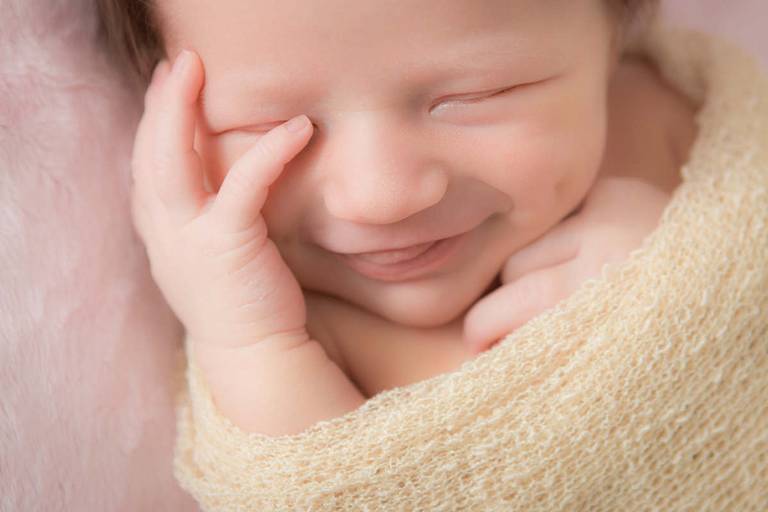 ensaio newborn, estudio fotografico para recem nascido, fotografia de criança, estudio fotografico de crinança mooca, estudio na mooca, ensaio bebê, ensaio de criança