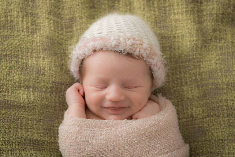 ensaio newborn, estudio fotografico para recem nascido, fotografia de criança, estudio fotografico de crinança mooca, estudio na mooca, ensaio bebê, ensaio de criança