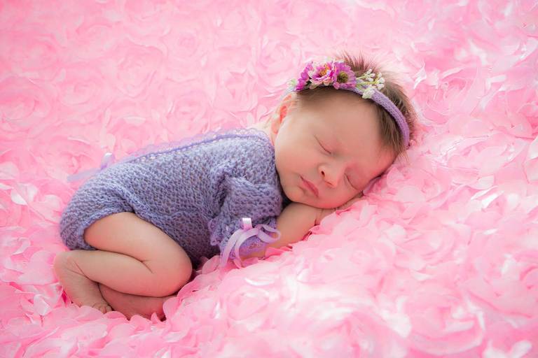 ensaio newborn, estudio fotografico para recem nascido, fotografia de criança, estudio fotografico de crinança mooca, estudio na mooca, ensaio bebê, ensaio de criança