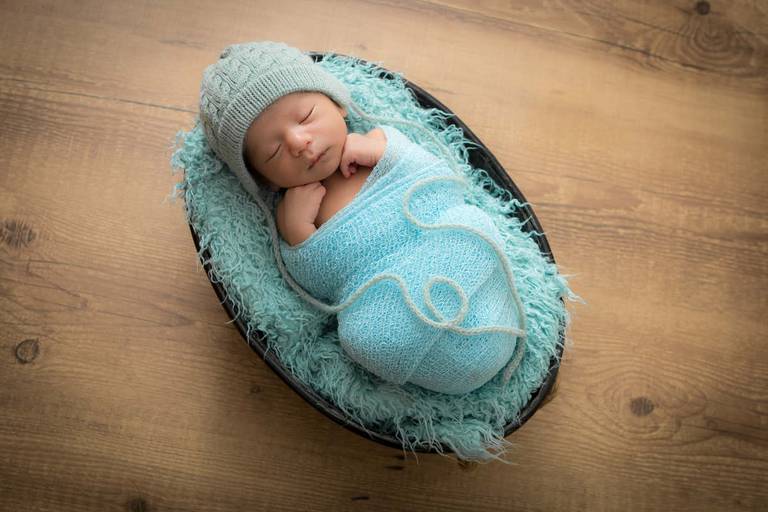 ensaio newborn, estudio fotografico para recem nascido, fotografia de criança, estudio fotografico de crinança mooca, estudio na mooca, ensaio bebê, ensaio de criança