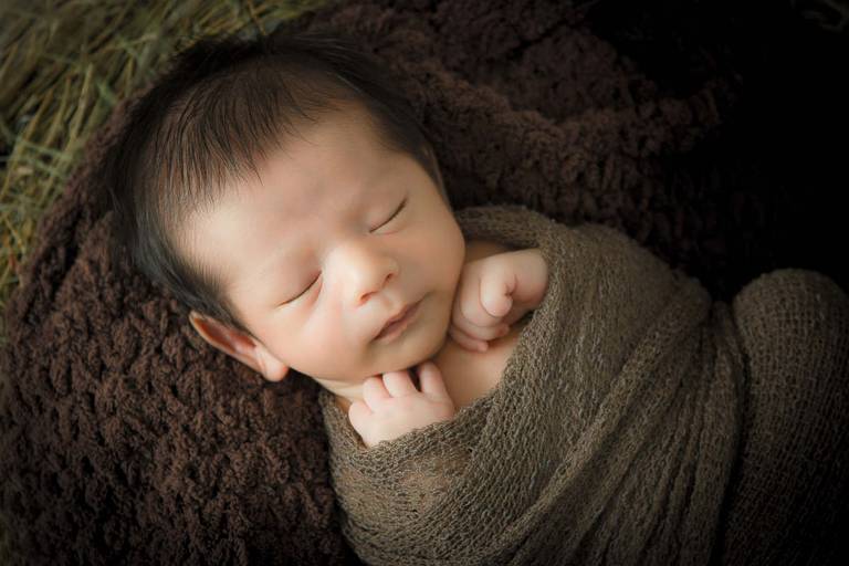 ensaio newborn, estudio fotografico para recem nascido, fotografia de criança, estudio fotografico de crinança mooca, estudio na mooca, ensaio bebê, ensaio de criança