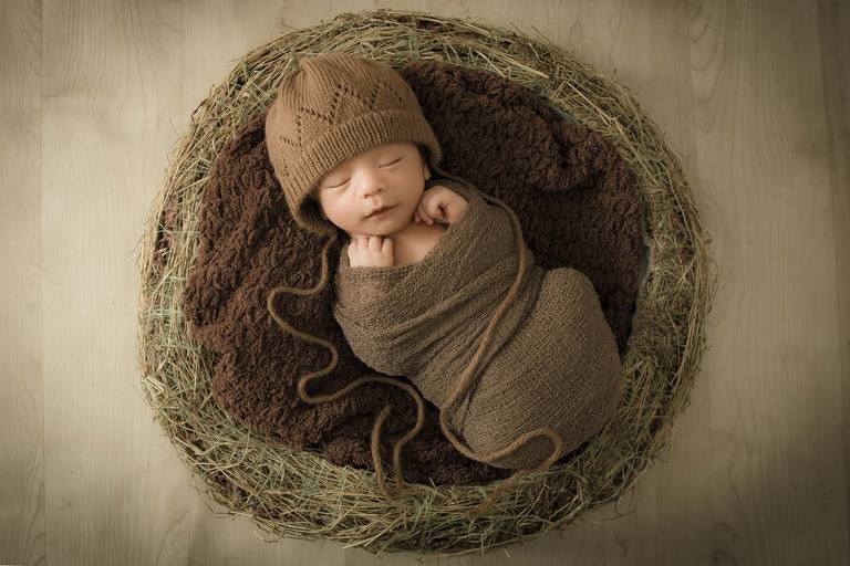 ensaio newborn, estudio fotografico para recem nascido, fotografia de criança, estudio fotografico de crinança mooca, estudio na mooca, ensaio bebê, ensaio de criança