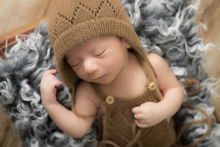 ensaio newborn, estudio fotografico para recem nascido, fotografia de criança, estudio fotografico de crinança mooca, estudio na mooca, ensaio bebê, ensaio de criança