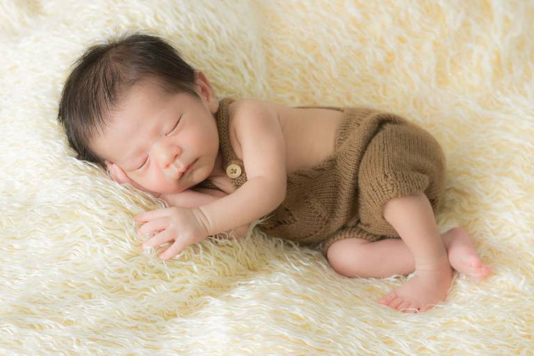 ensaio newborn, estudio fotografico para recem nascido, fotografia de criança, estudio fotografico de crinança mooca, estudio na mooca, ensaio bebê, ensaio de criança