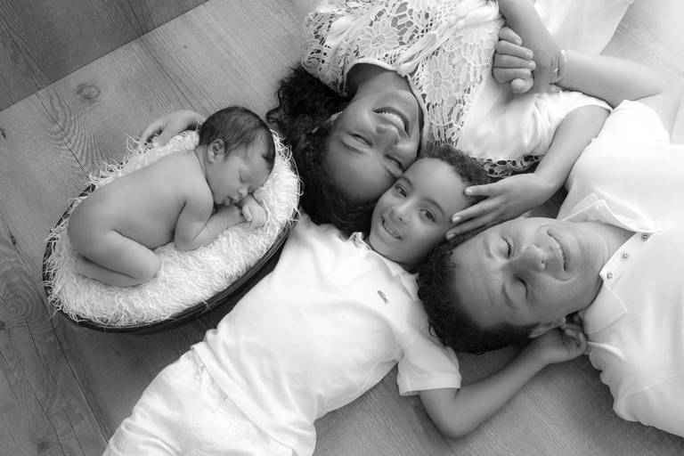 ensaio newborn, estudio fotografico para recem nascido, fotografia de criança, estudio fotografico de crinança mooca, estudio na mooca, ensaio bebê, ensaio de criança