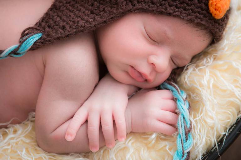 ensaio newborn, estudio fotografico para recem nascido, fotografia de criança, estudio fotografico de crinança mooca, estudio na mooca, ensaio bebê, ensaio de criança