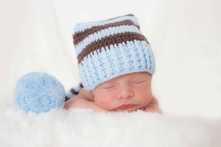 ensaio newborn, estudio fotografico para recem nascido, fotografia de criança, estudio fotografico de crinança mooca, estudio na mooca, ensaio bebê, ensaio de criança