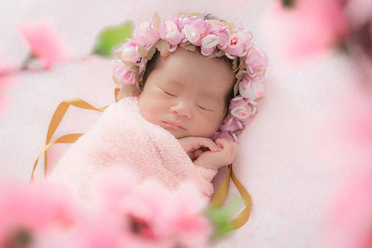 ensaio newborn, estudio fotografico para recem nascido, fotografia de criança, estudio fotografico de crinança mooca, estudio na mooca, ensaio bebê, ensaio de criança