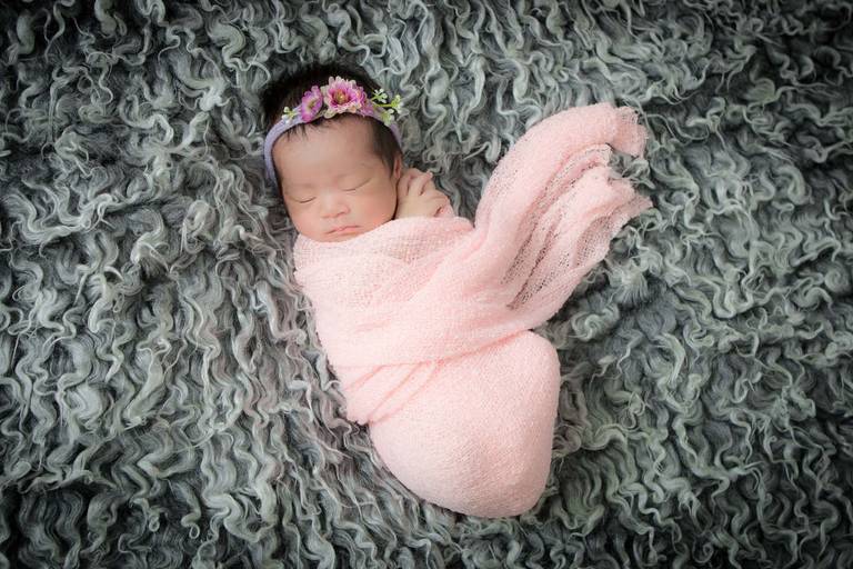 ensaio newborn, estudio fotografico para recem nascido, fotografia de criança, estudio fotografico de crinança mooca, estudio na mooca, ensaio bebê, ensaio de criança