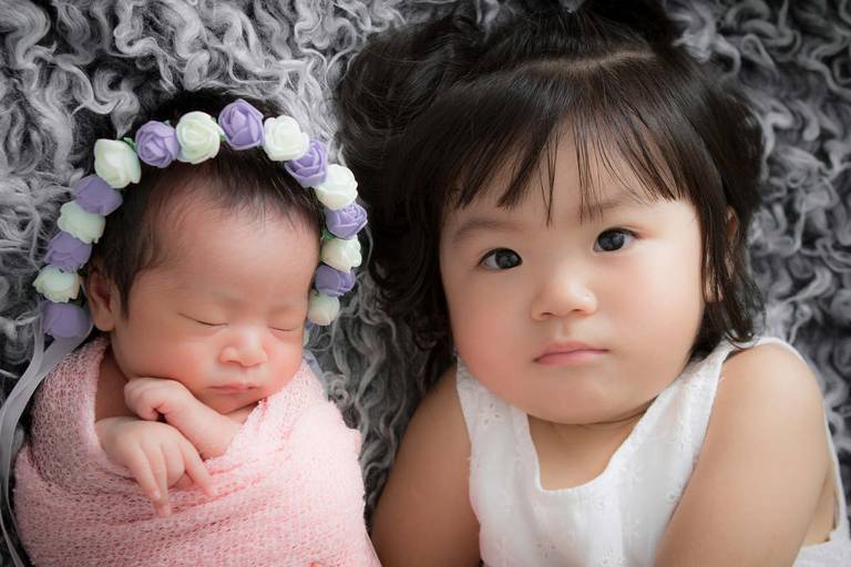 ensaio newborn, estudio fotografico para recem nascido, fotografia de criança, estudio fotografico de crinança mooca, estudio na mooca, ensaio bebê, ensaio de criança