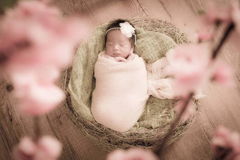 ensaio newborn, estudio fotografico para recem nascido, fotografia de criança, estudio fotografico de crinança mooca, estudio na mooca, ensaio bebê, ensaio de criança