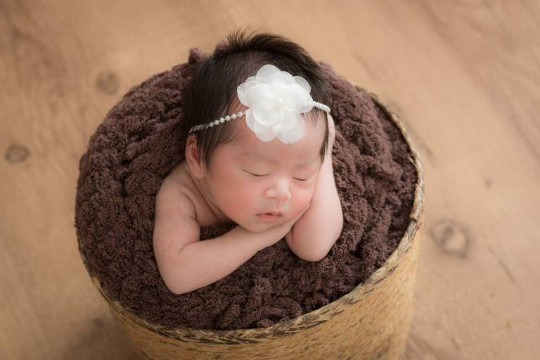ensaio newborn, estudio fotografico para recem nascido, fotografia de criança, estudio fotografico de crinança mooca, estudio na mooca, ensaio bebê, ensaio de criança