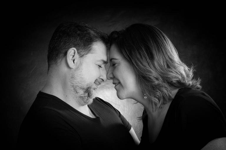 bodas, amor de casal, sentimento de amor e carinho