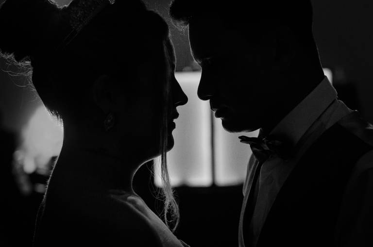 Casamento Carol & Douglas