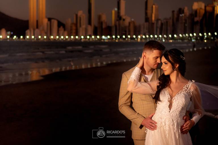 Workshop Detalhes Extreme