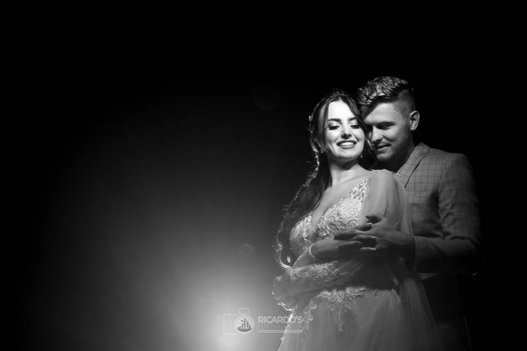 Workshop Detalhes Extreme