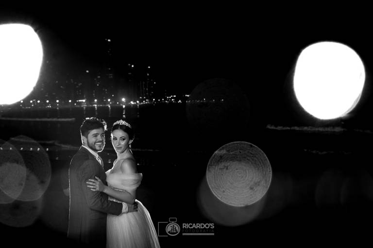 Workshop Detalhes Extreme