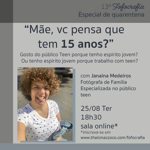 fofocrafia thais mazzoco cassia strazzacappa