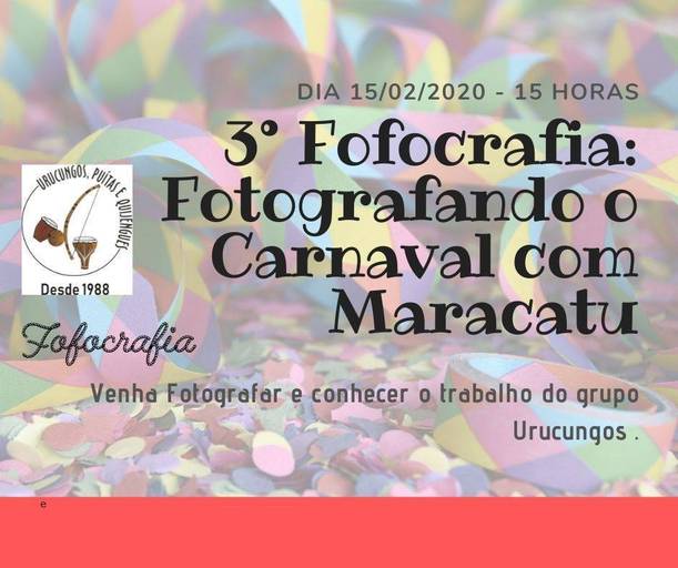 fofocrafia thais mazzoco cassia strazzacappa