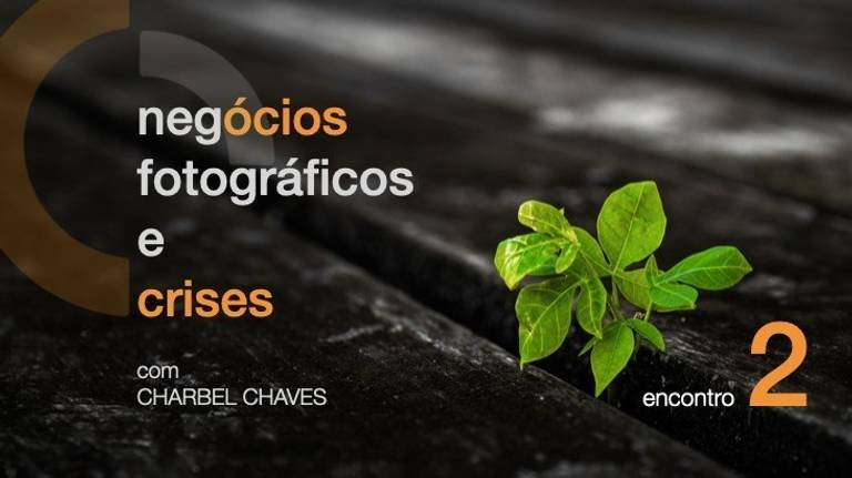 fofocrafia thais mazzoco cassia strazzacappa