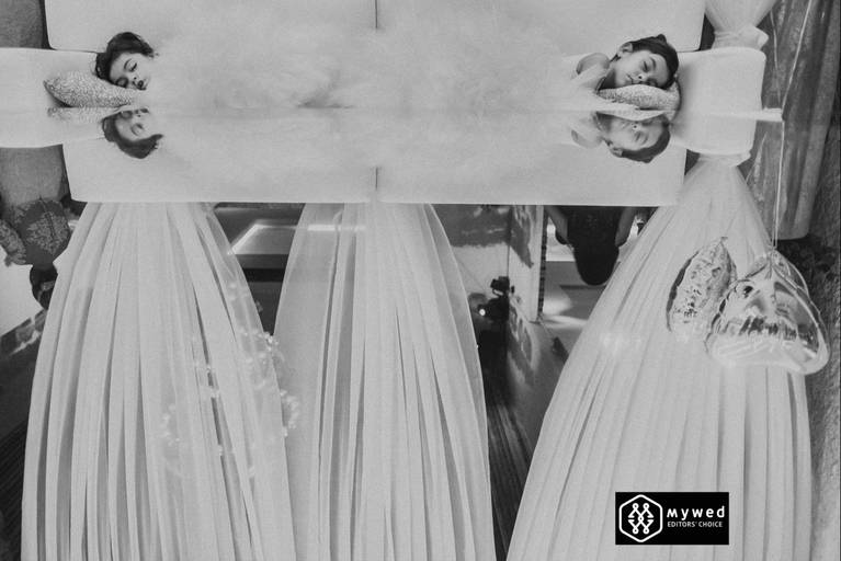 Foto premiada no mywed, daminhas dormindo, daminhas lindas, daminhas na festa.