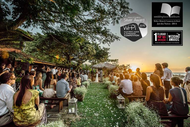 Foto casamento premiada WPPI, wedding awards, primeiro lugar, Melhor álbum de casamento do brasil 2015, wedding best o álbum. cerimonia em buzios, casmento lindo