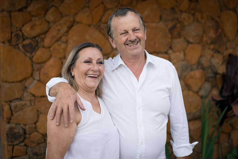 Ensaio da Família Chemin em Campo Largo, pelo melhor fotógrafo de Curitiba e região, Michel Druziki