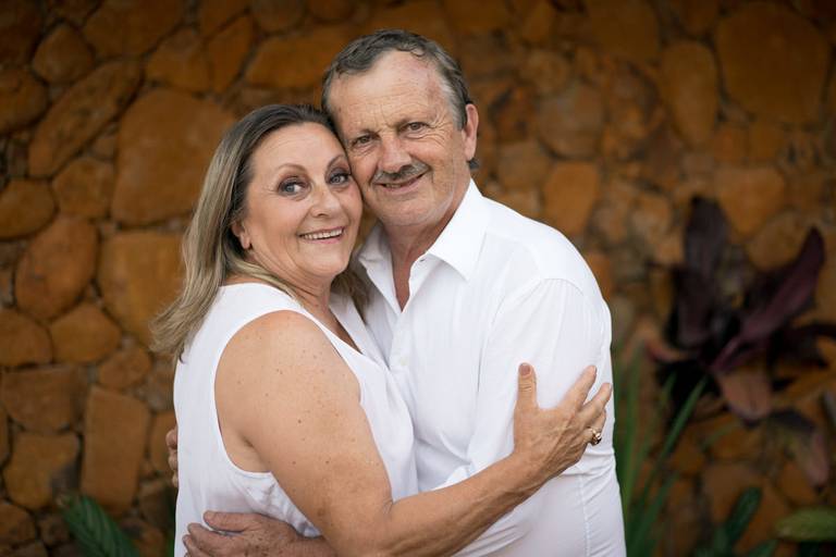 Ensaio da Família Chemin em Campo Largo, pelo melhor fotógrafo de Curitiba e região, Michel Druziki