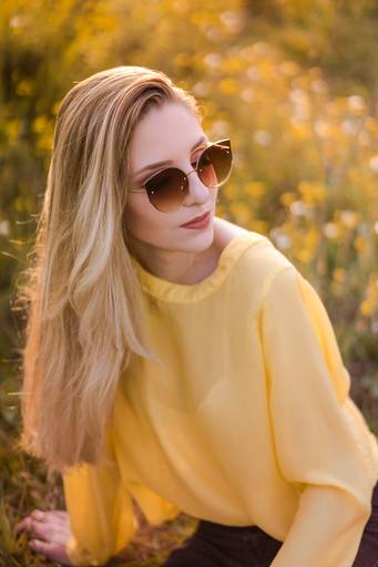 Ensaio fotografado pelo melhor fotógrafo de campo largo e Curitiba, Michel Druziki. 