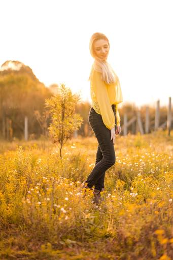 Ensaio fotografado pelo melhor fotógrafo de campo largo e Curitiba, Michel Druziki. 