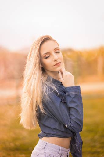 Ensaio fotografado pelo melhor fotógrafo de campo largo e Curitiba, Michel Druziki. 