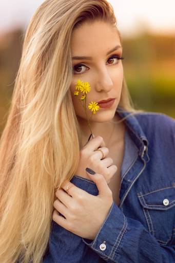 Ensaio fotografado pelo melhor fotógrafo de campo largo e Curitiba, Michel Druziki. 